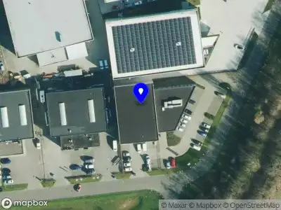 Asito Parken Oost B.V.