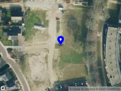 Schoonmaakbedrijf Tijhof B.V.