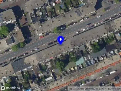 Agrarisch loonbedrijf Okan