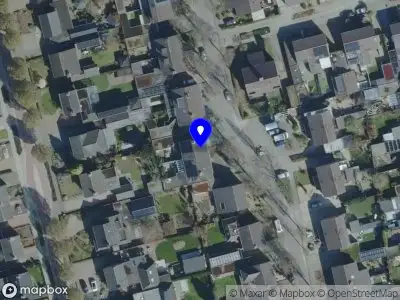 Axel Manders Dienstverlening