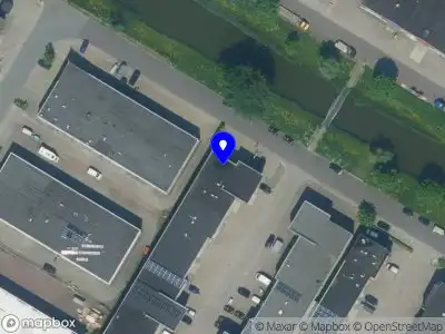 HSO Schoonmaakservice B.V. Purmerend