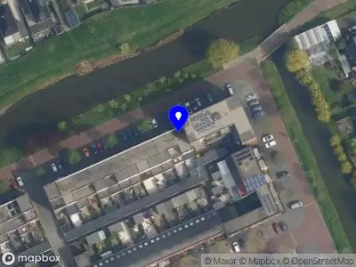 Nieuw bedrijf Agrarisch Loonbedrijf Ciya