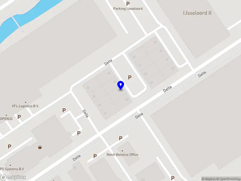 Nieuw bedrijf Schoonmaakbedrijf Drost en Zonen B.V.