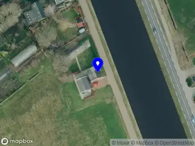 Nieuw bedrijf Euro Packer Handel & Service