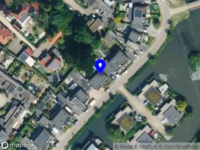 Nieuw bedrijf Tapservice Centraal Nederland