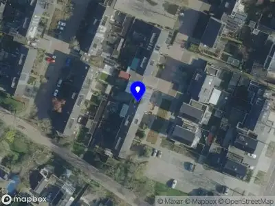 Paans Industriële Dienstverlening