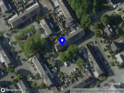 Nieuw bedrijf Hulsebos Plaagdierenbeheersing