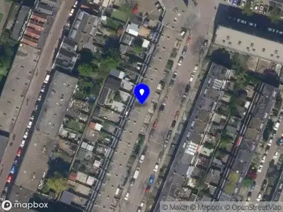 Nieuw bedrijf DZI Montage & Onderhoud