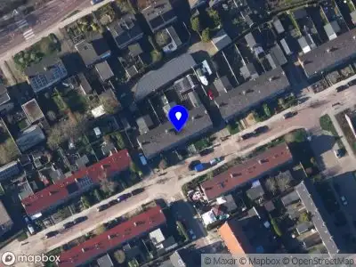 Nieuw bedrijf Multi Bestrijding Nederland