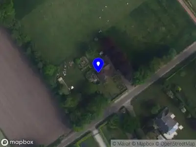 Nieuw bedrijf Damen Multidiensten