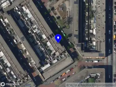 Agrarisch Loonbedrijf Basak