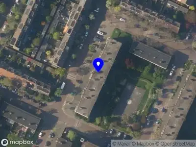 Baris Orca Leiden