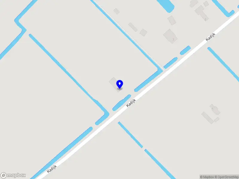 Nieuw bedrijf Brouwer Ongediertebestrijding V.O.F.