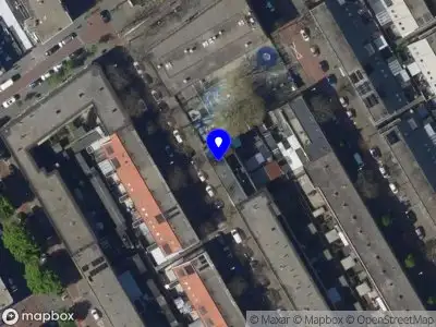 Nieuw bedrijf Agrarisch Loonbedrijf IFA