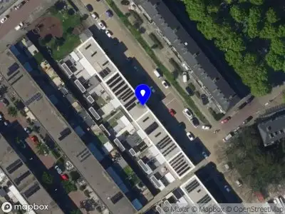 Loonbedrijf E. Akbas 's-Gravenhage