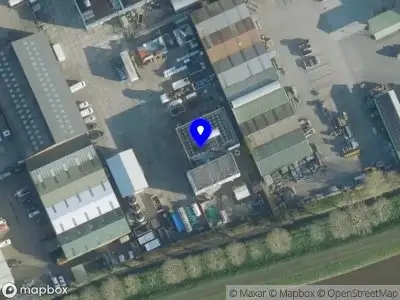 Adico Milieutechniek B.V.