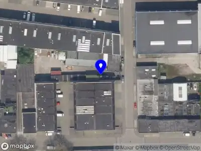 Schoutens Cleaning Service Vlaardingen B.V.