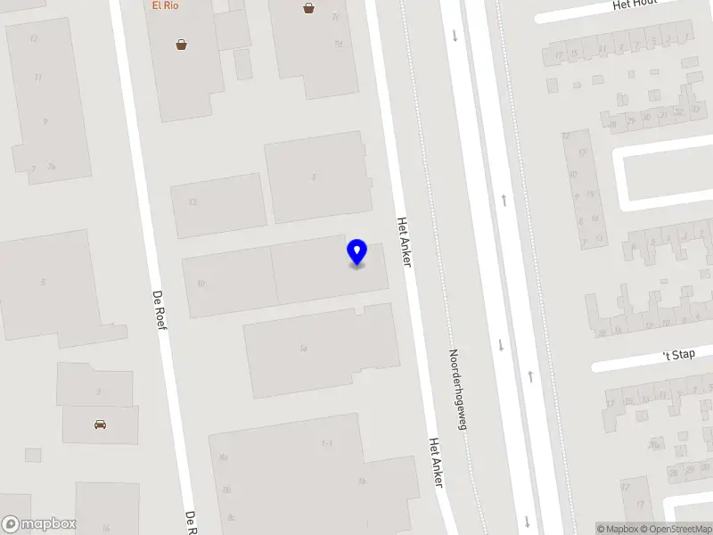 Schoonmaakbedrijf Landman