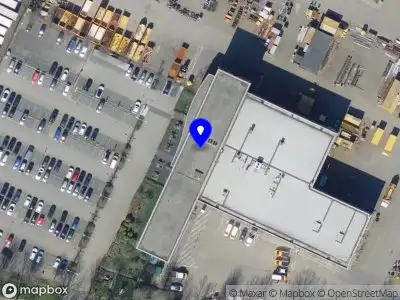 Mourik Services B.V. BOTLEK ROTTERDAM