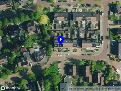 klus en tuin bergsma Emmeloord