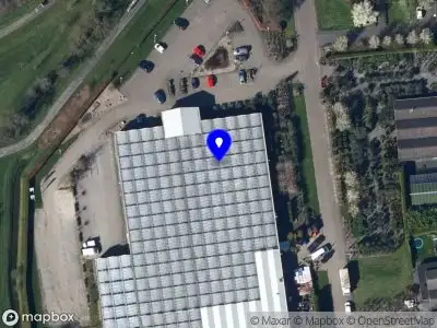 Tuin! Zwaagwesteinde