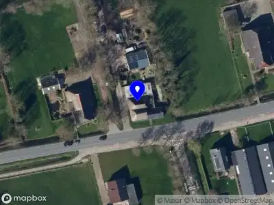 Hoveniersbedrijf Tunnes Rozema