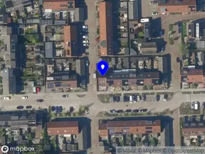 HVW SERVICES Benthuizen