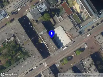 Agrarisch Loonbedrijf Mem