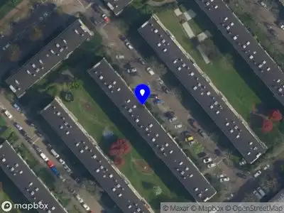 Nieuw bedrijf M. Lawecki