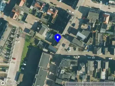 Cleantechniek Hengelo