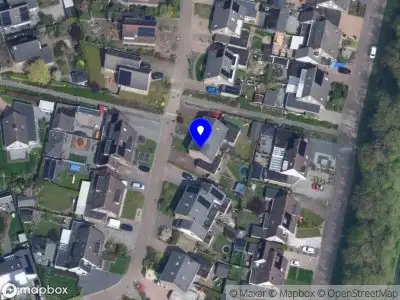 Haan Uitvaartbegeleiding Beilen