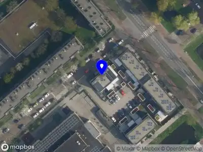 Agrarisch Loonbedrijf Adelaar 's-Gravenhage