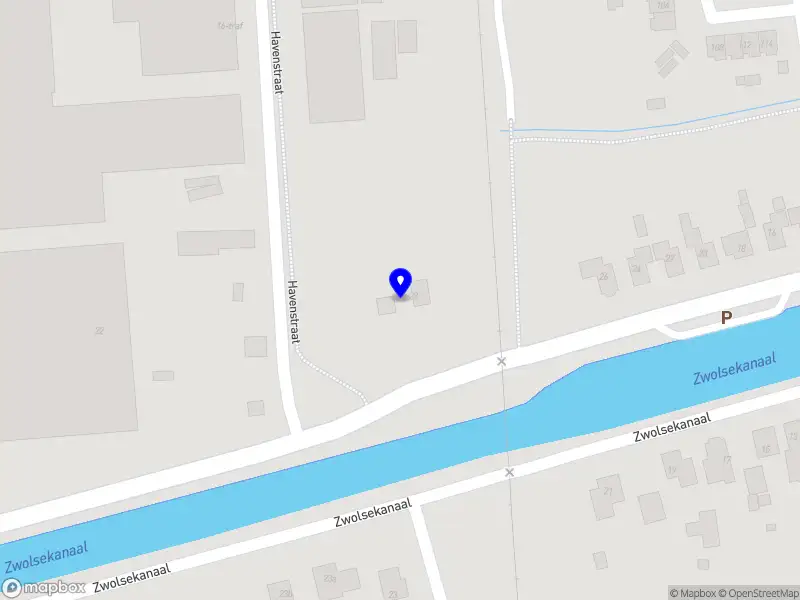 Hoveniersbedrijf Zandbergen VROOMSHOOP