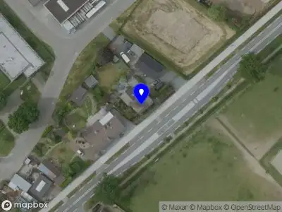 Nissen Boomverzorging en Hovenier