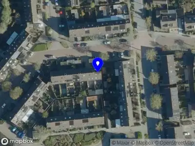 Transportservice en verhuur van Wijk