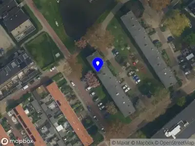 Nieuw bedrijf Loonbedrijf Radzio