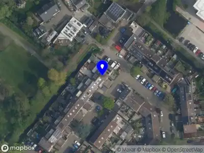 Patex Loonbedrijf Wateringen