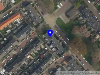 Agrarisch Loonbedrijf J.G.M. Grootscholten