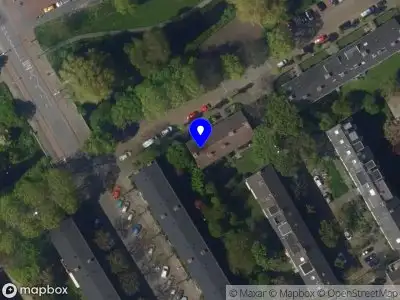 AGRO-REX Rijswijk