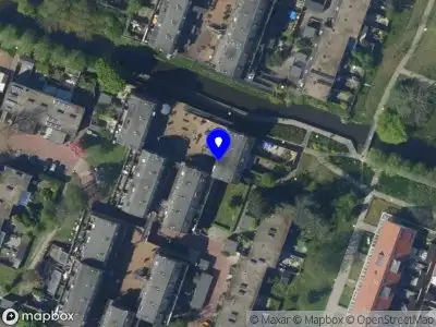 Nieuw bedrijf Boheems Bescherm