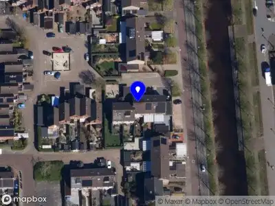 Nieuw bedrijf Gamex Loonbedrijf