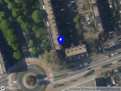 R.Z.N. Loonbedrijf Alphen aan den Rijn