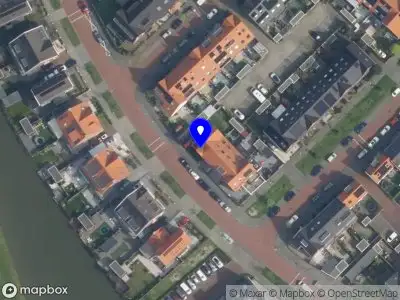 Nieuw bedrijf Loonbedrijf Keremcan