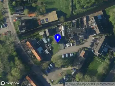 Aannemingsbedrijf Dokus