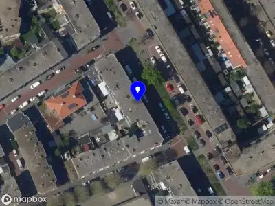 Nieuw bedrijf A.Y. Polat