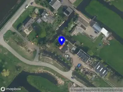 Nieuw bedrijf Snoeij Gouda