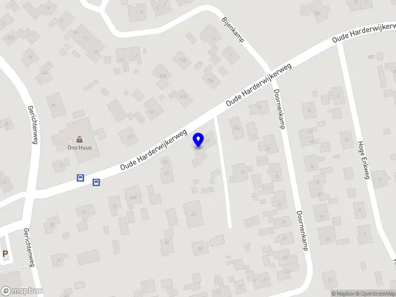 Boomverzorging de Veluwe