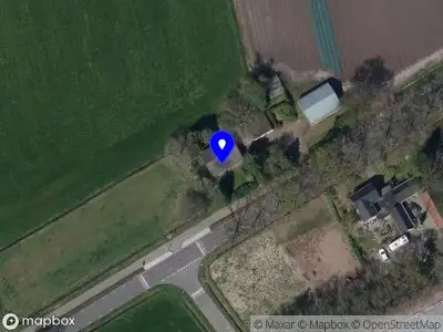 Baobab Boomverzorging en Hoveniersbedrijf