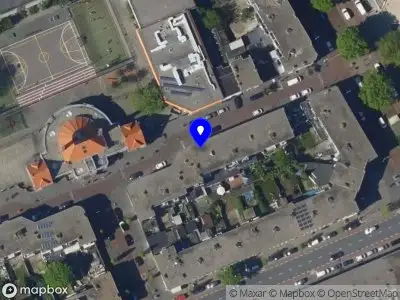 Nieuw bedrijf Agrarisch Loonbedrijf A.B. Yildiz