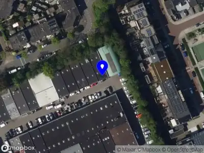 Nieuw bedrijf Klussenbedrijf Petit